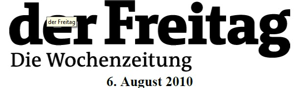 به فعالان سیاسی افترا نزنید! از مارتین پاتسلت نماینده پارلمان آلمان - درباره نامه سرگشاده و شرم آور به دوستان آلمانی مقاومت ایران