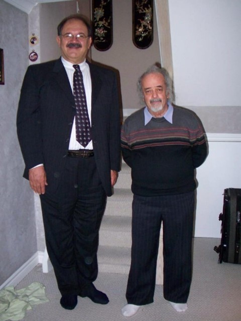 محمد اقبال: به یاد دکتر محمد ملکی... سلام مرا به آن «عزیز» برسان