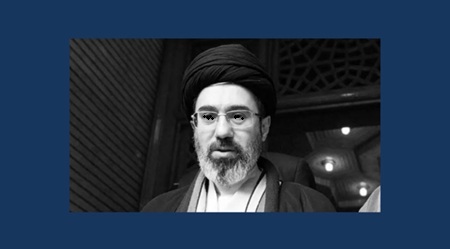پیام ولی‌فقیه نورسیده، غیبت چشمگیر رئیس‌جمهور و رئیس مجلس رژیم، نگرانی از حمله و غافلگیری مجدد