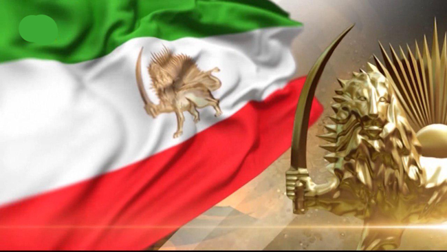 اعدام جنایتکارانه بدون اعلام زمان و مکان توسط قضاییه جلادان به اتهام مجازات یک سرگرد سرکوبگر انتظامی در قیام دیماه