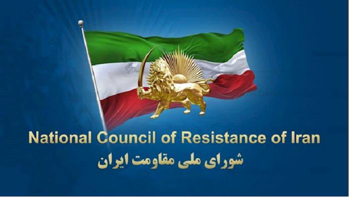 اعتراف رسانه‌های حکومتی به از‌بین‌رفتن ۶۳۰ هزار شغل صنعتی و خروج یک میلیون نفر از بازار کار