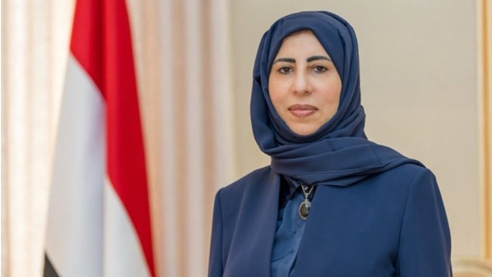 وزیر خارجه یمن: پیشنهاد میانجی‌گری ایران تحریک‌آمیز است و مسئولیت تهران را پنهان نمی‌کند