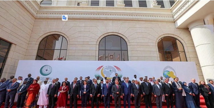 سازمان همکاری اسلامی: رژیم ایران باید تعامل با نمایندهٔ حوثی‌ها را متوقف کند