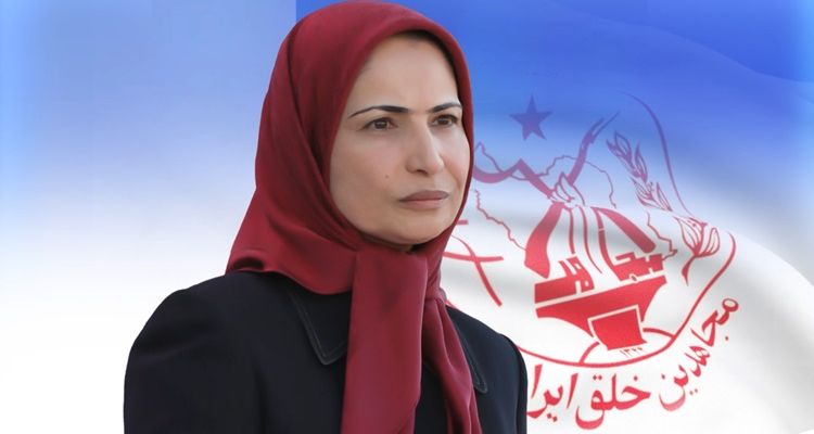 پیام خواهر مجاهد زهرا مریخی مسئول اول سازمان مجاهدین خلق ایران - سالگرد شهادت و جاودانگی بنیان‌گذاران مجاهدین