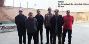 مقالهٔ رسانهٔ آرژانتینی «سئول»: دربارهٔ اعدام شش مجاهد در زندان قزل‌حصار به‌قلم اوسؤالدو باسان