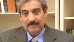 محمد قرایی : بهمن موسی‌پور، گواه تاریخی دفاع از میهن      