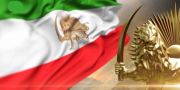 اعدام جنایتکارانه بدون اعلام زمان و مکان توسط قضاییه جلادان به اتهام مجازات یک سرگرد سرکوبگر انتظامی در قیام دیماه