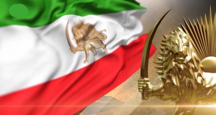اعدام جنایتکارانه بدون اعلام زمان و مکان توسط قضاییه جلادان به اتهام مجازات یک سرگرد سرکوبگر انتظامی در قیام دیماه
