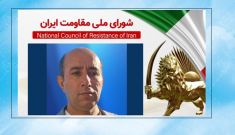 یعقوب درخشان زندانی هوادار سازمان مجاهدین در رشت برای دومین بار به اعدام محکوم شد