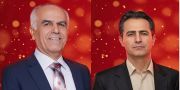 ۳۰ عملیات ضداختناق بدرقهٔ آتشین خامنه‌ای خون‌ریز و ضحاک -۵