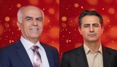 ۳۰ عملیات ضداختناق بدرقهٔ آتشین خامنه‌ای خون‌ریز و ضحاک -۵