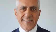 رضا محمدی: از هیچ تا بی‌نهایت، فلسفه یک همیاری، روایت یک ایمان
