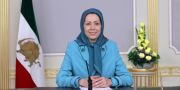 پیام خانم مریم رجوی به مناسبت آغاز سال تحصیلی ۱۴۰۶-۱۴۰۵