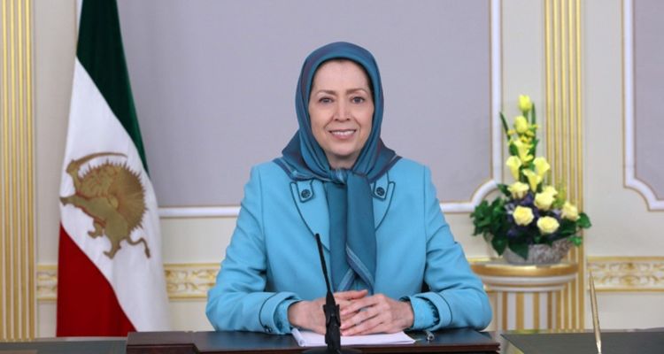 پیام خانم مریم رجوی به مناسبت آغاز سال تحصیلی ۱۴۰۶-۱۴۰۵
