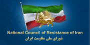 تجمع و اعتصاب جوانان جویای کار، کارگران، کشاورزان، رانندگان و بازنشستگان در شهرهای مختلف