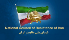 تجمع و اعتصاب جوانان جویای کار، کارگران، کشاورزان، رانندگان و بازنشستگان در شهرهای مختلف