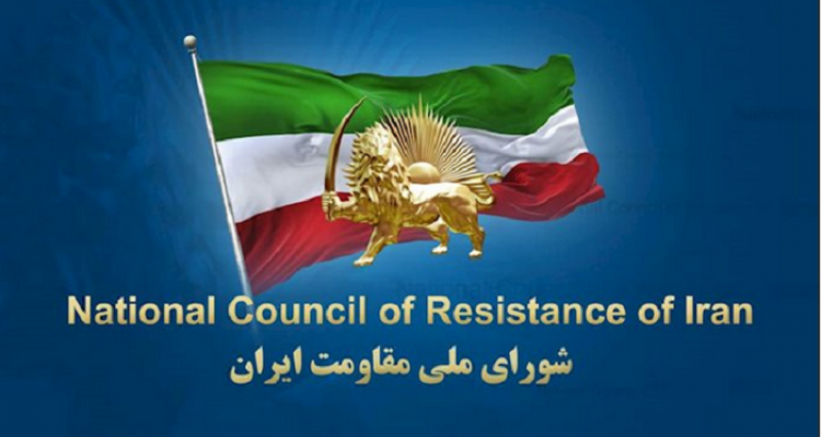 تجمع و اعتصاب جوانان جویای کار، کارگران، کشاورزان، رانندگان و بازنشستگان در شهرهای مختلف