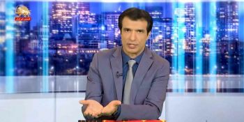 آفساید؛ بالا گرفتن جنگ و دعواهای باندی در نظام ولایت؛ آیا کار به حذف و زندانی‌کردن رقبا رسیده است؟