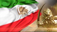 دیوانعالی قضاییه جلادان حکم اعدام امیرحسن اکبری منفرد دانشجوی ۲۳ ساله را به‌اتهام بغی (شورش) و عضویت در سازمان مجاهدین خلق ایران تأیید کرد